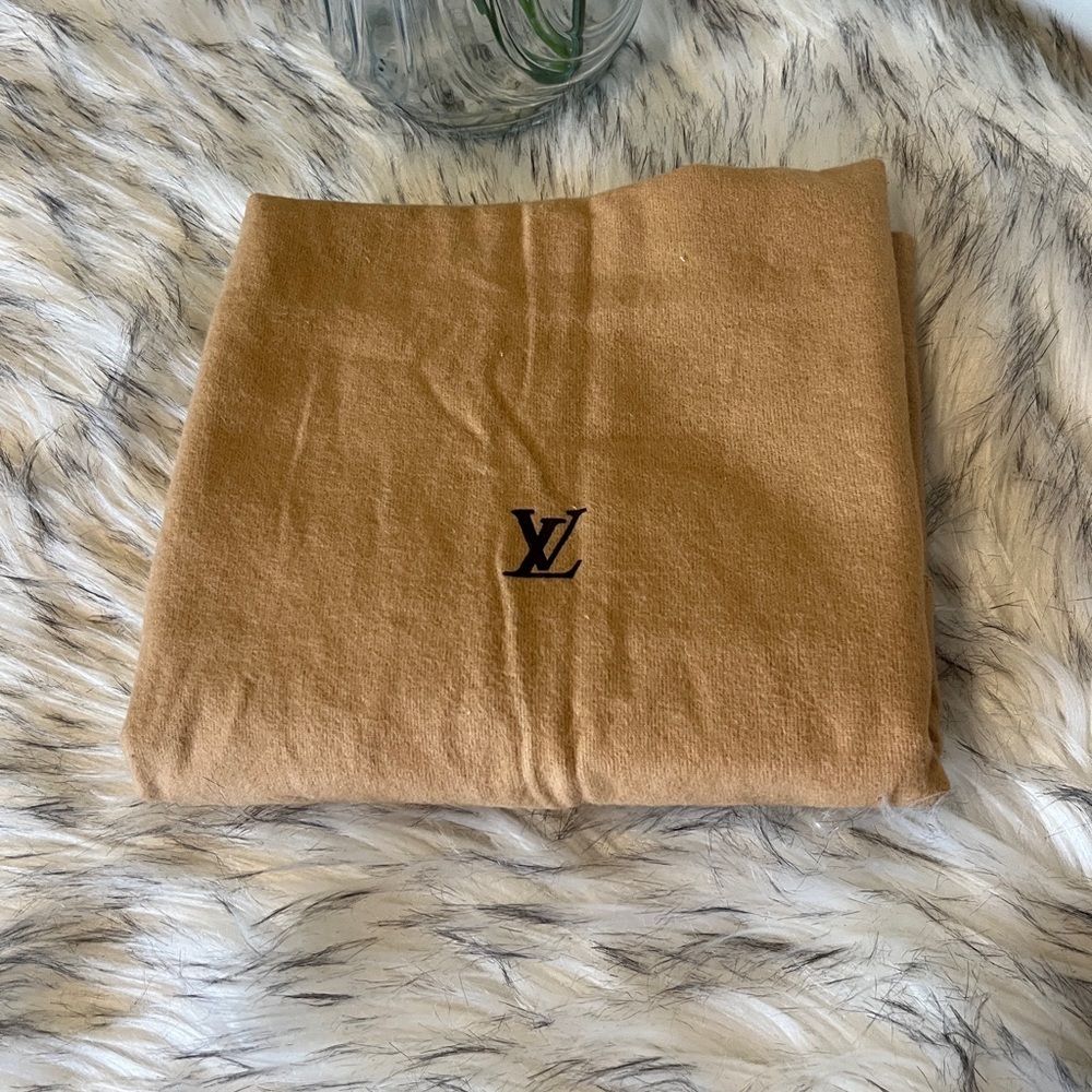Dust bag - Picture 5 of 6